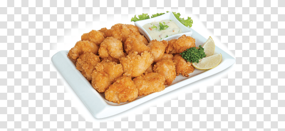Bhajiya, Fried Chicken, Food, Nuggets, Meal Transparent Png