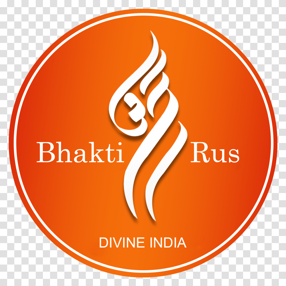 Bhakati Rush Graphic Design, Logo, Trademark, Badge Transparent Png