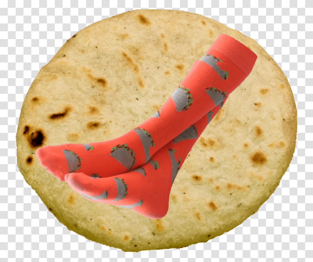 Bhakri, Bread, Food, Hot Dog, Pancake Transparent Png