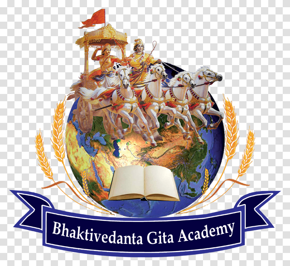 Bhaktivedanta Gita Academy, Person, Human, Astronaut, Birthday Cake Transparent Png