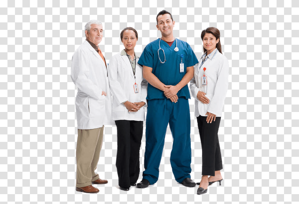 Bhandari Earnose And Throat Hospital, Person, Lab Coat, Nurse Transparent Png