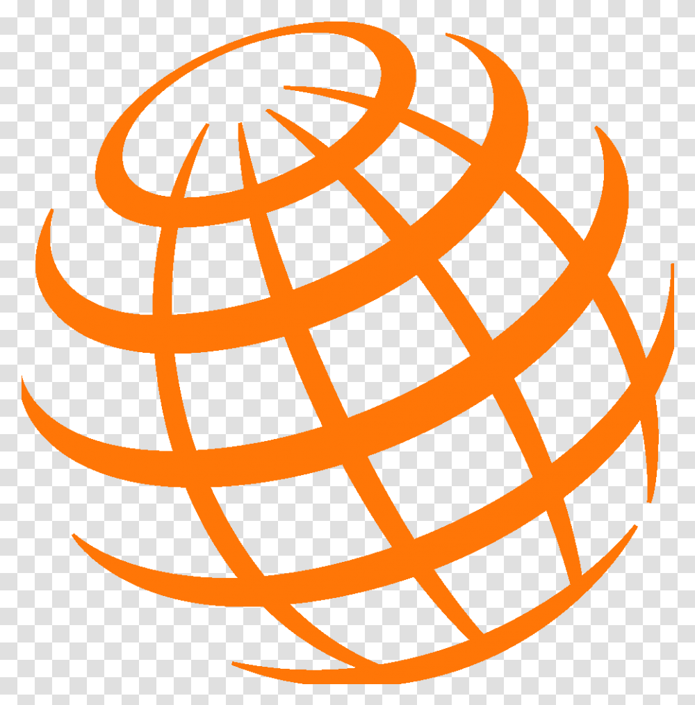 Bharat Food Products Background Globe Logo, Astronomy, Outer Space, Universe, Planet Transparent Png