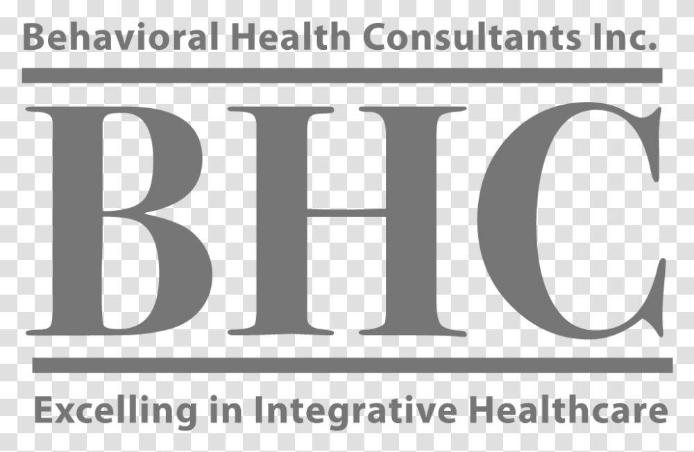 Bhc Logo Update Grey Toshiba Leading Innovation, Number, Label Transparent Png
