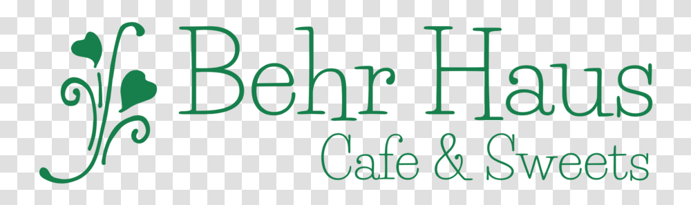 Bhcs Green Right Calligraphy, Alphabet, Word Transparent Png