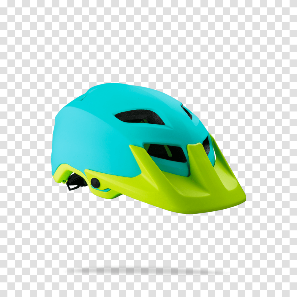 Bhe, Apparel, Helmet, Crash Helmet Transparent Png