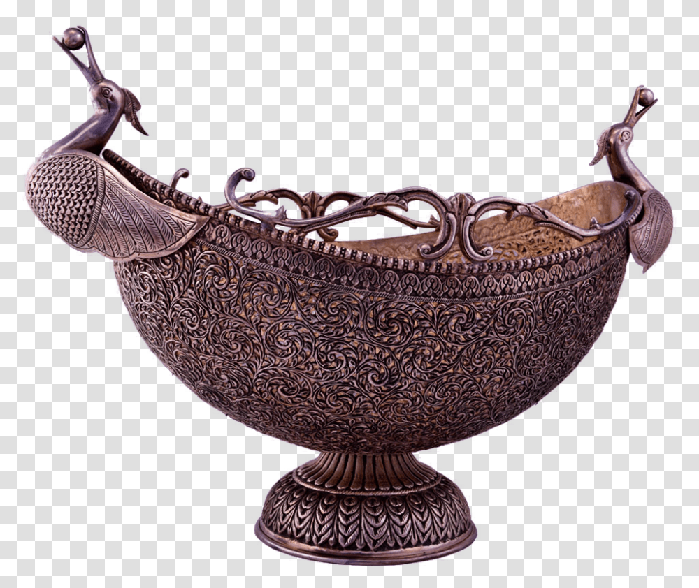 Bhima Silver Palace1 Antique, Jar, Pottery, Urn, Vase Transparent Png