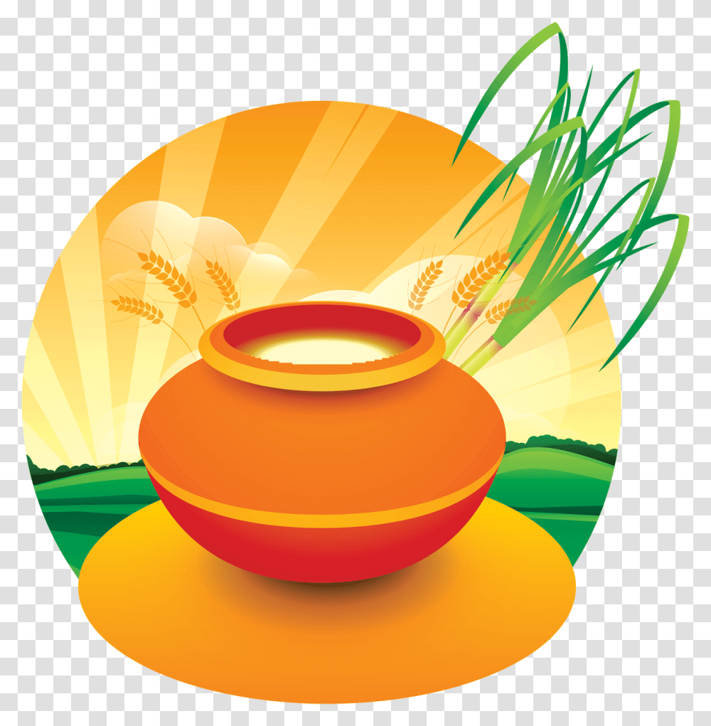 Bhogi Quotes In Telugu, Bowl, Pottery, Diwali, Tea Transparent Png