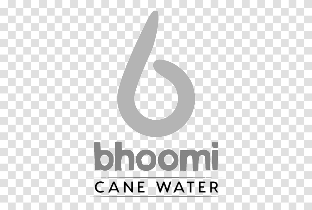 Bhoomi Growhaus Studio Graphics, Number, Alphabet Transparent Png