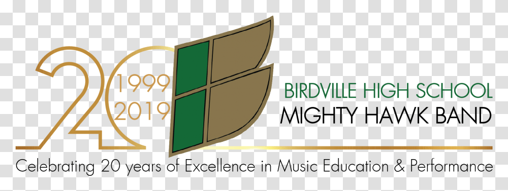 Bhs Mighty Hawk Band 20th Graphic Design, Armor, Boat, Vehicle, Transportation Transparent Png