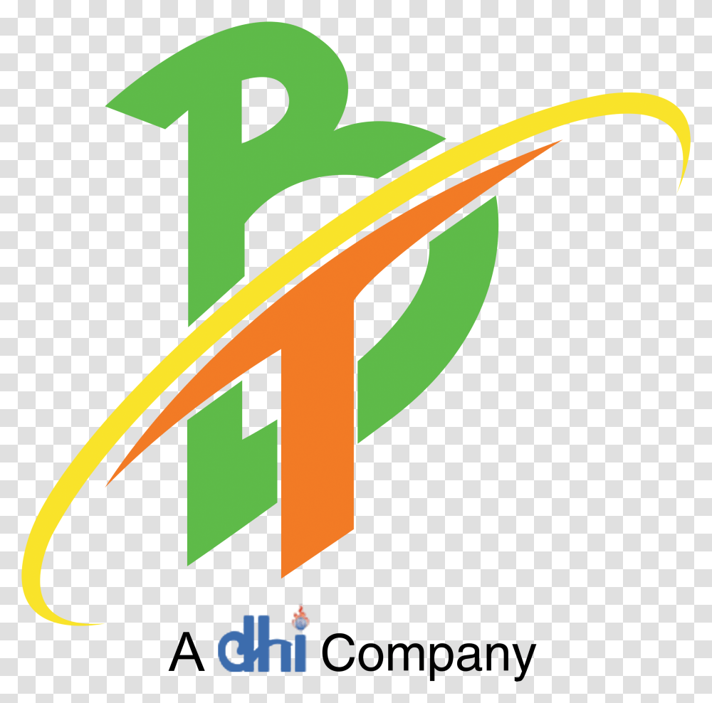 Bhutan Telecom Bngul Registration Bhutan Telecom Logo, Alphabet, Outdoors Transparent Png