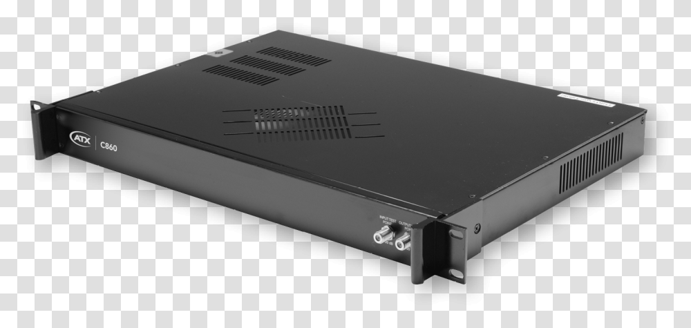 Bi Directional Combiner Atx Networks Catv Video To Rf Modulator, Electronics, Hardware, Computer, Amplifier Transparent Png
