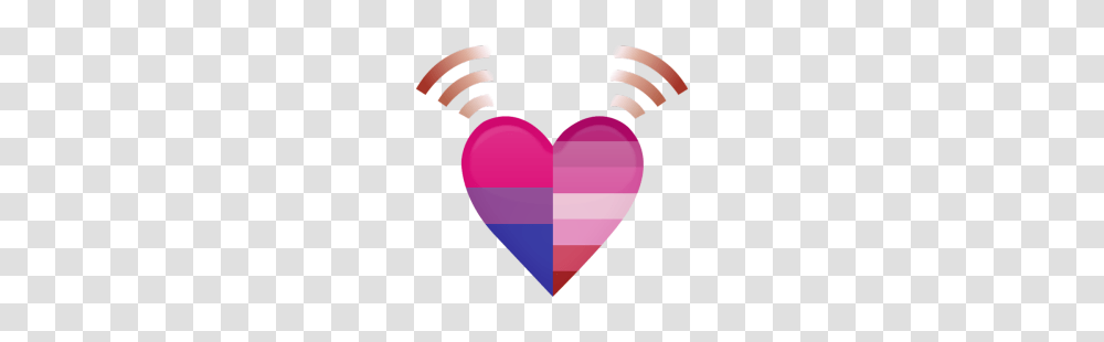 Bi Emojis Tumblr, Bag Transparent Png