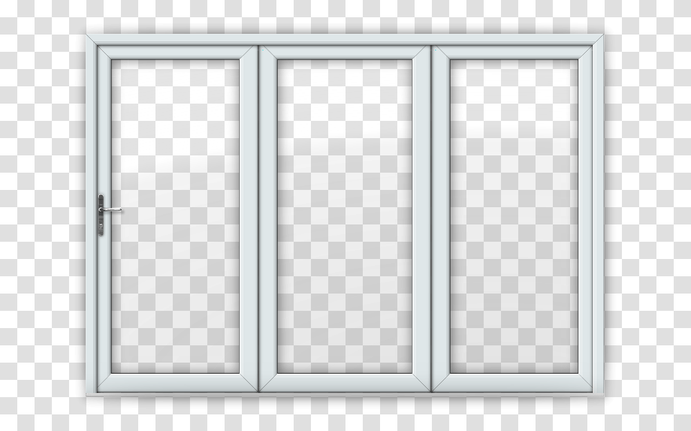 Bi Fold Door, Home Decor, Window, Sliding Door, Curtain Transparent Png