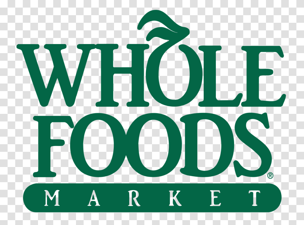 Bi State Pet Food Pantry Whole Foods Market Community Support Day, Word, Alphabet Transparent Png