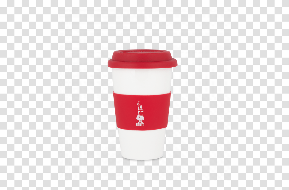 Bialetti, Shaker, Bottle, Cup, Coffee Cup Transparent Png