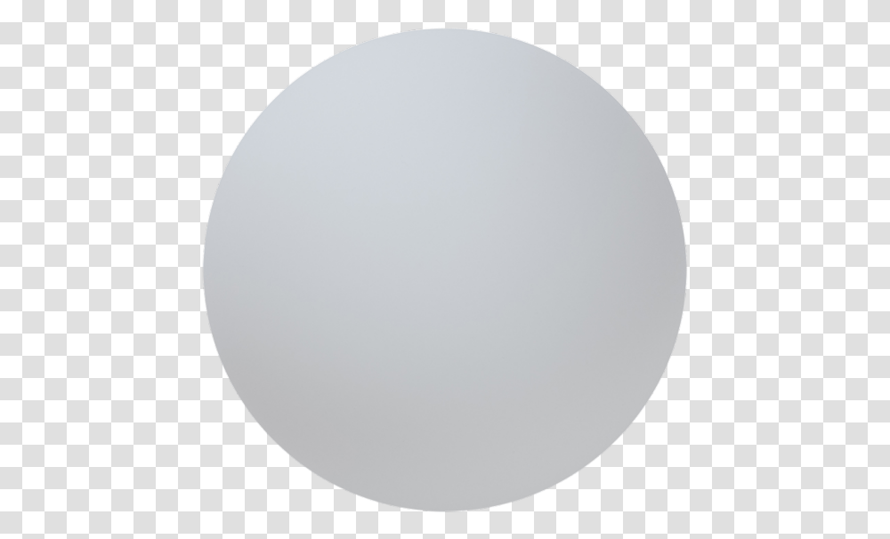 Bianca 2 Spare Shade Circle, Sphere, Balloon, Outdoors, Nature Transparent Png