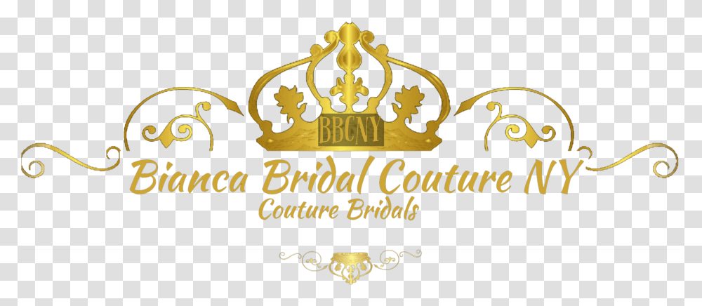 Bianca Bridal Couture Ny Princess Gold Crown, Jewelry, Accessories, Accessory Transparent Png