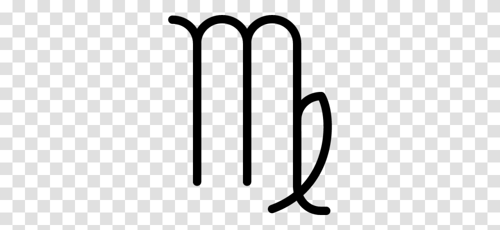 Bianca Dlpng, Gray, World Of Warcraft Transparent Png