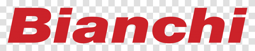 Bianchi Logo Carmine, Trademark, Alphabet Transparent Png