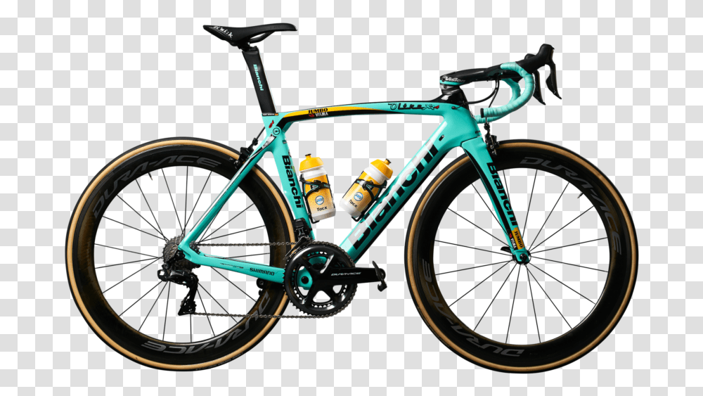 Bianchi Oltre Xr4 2019, Wheel, Machine, Bicycle, Vehicle Transparent Png