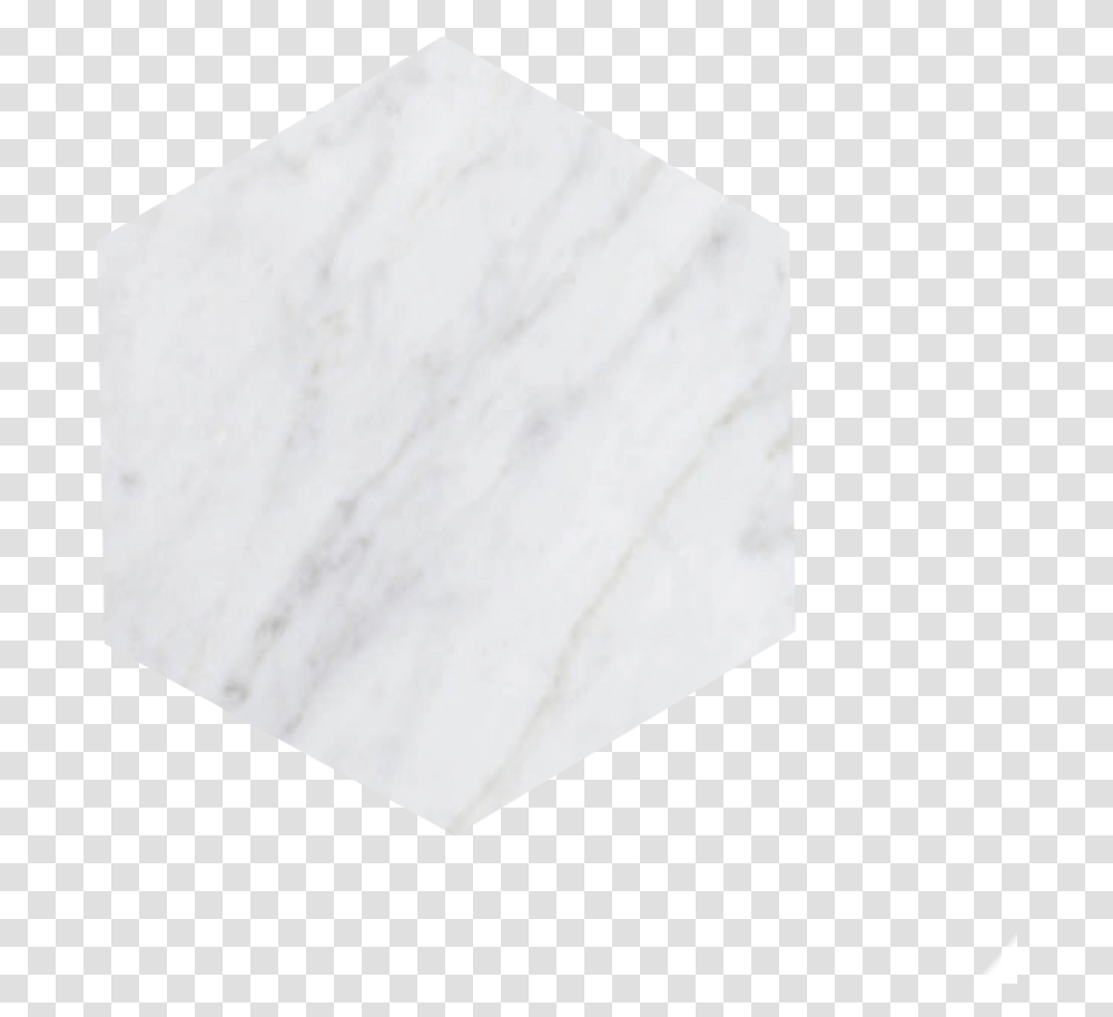 Bianco White Marble Architecture, Rug, Floor, Tile, Paper Transparent Png