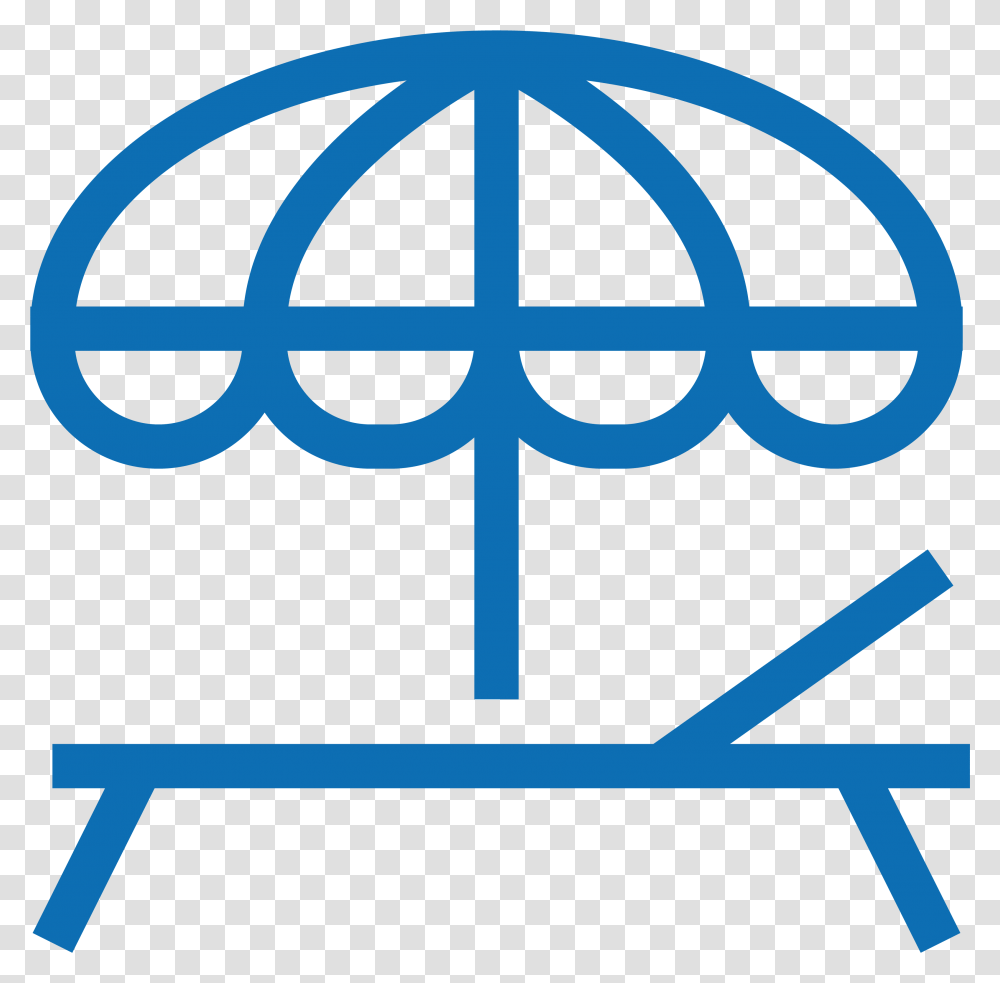 Bias Life Language, Symbol, Pattern, Logo, Trademark Transparent Png