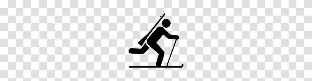 Biathlon, Sport, Gray, World Of Warcraft Transparent Png