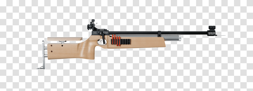 Biathlon, Sport, Gun, Weapon, Weaponry Transparent Png