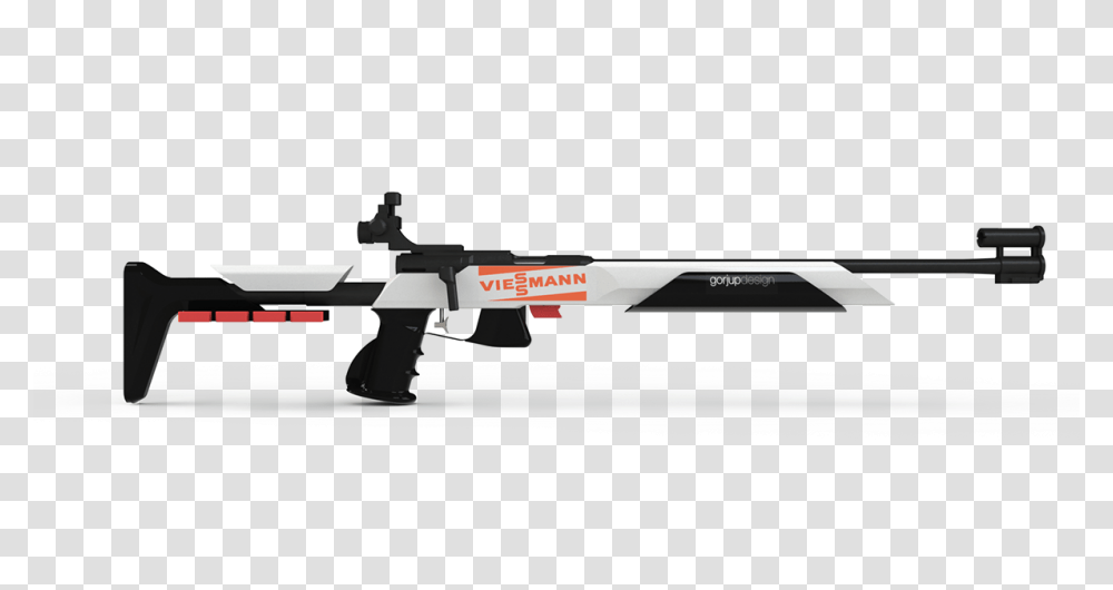 Biathlon, Sport, Gun, Weapon, Weaponry Transparent Png