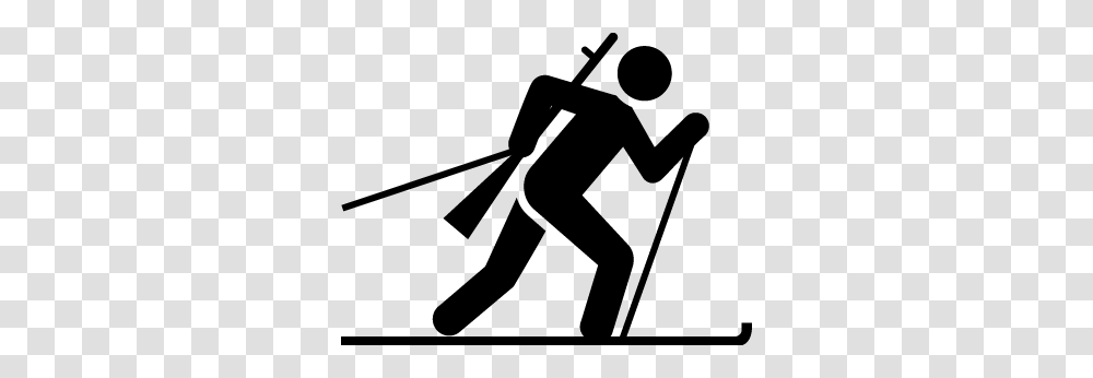 Biathlon, Sport, Person, Human, Curling Transparent Png