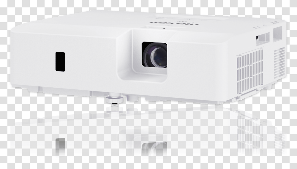 Biay Amplituner, Projector, Camera, Electronics, Webcam Transparent Png