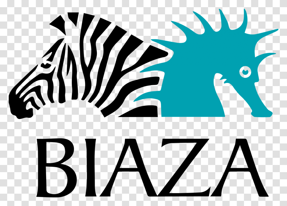 Biaza British Amp Irish Association Of Zoos, Outdoors, Nature Transparent Png