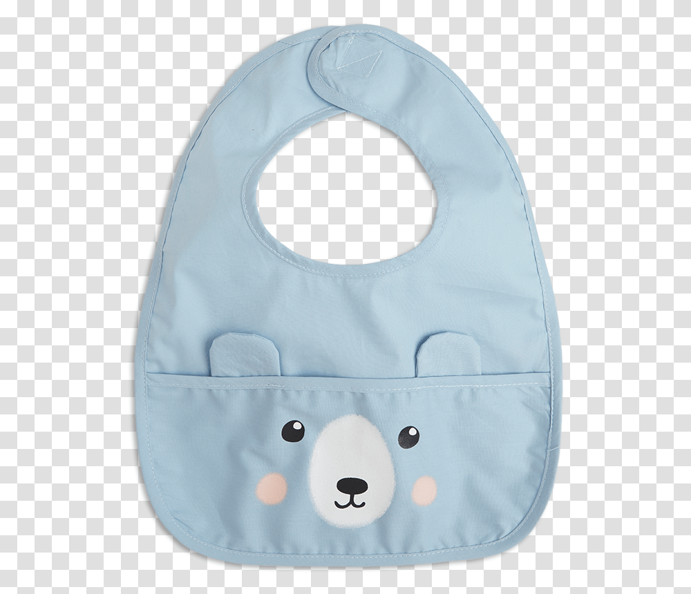 Bib, Helmet, Apparel, Diaper Transparent Png