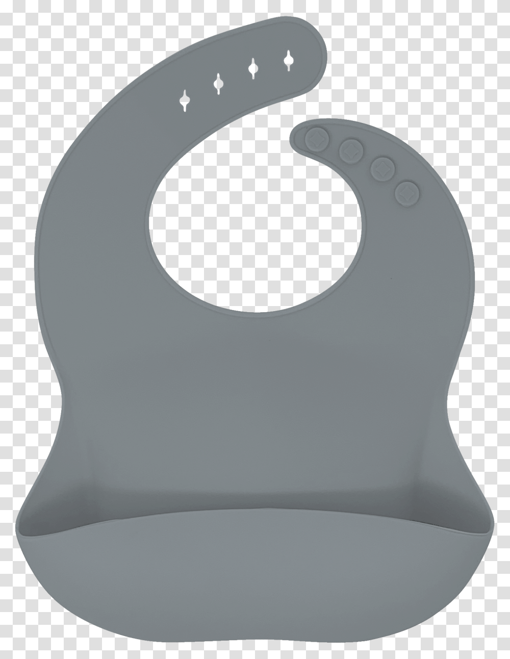 Bib Transparent Png