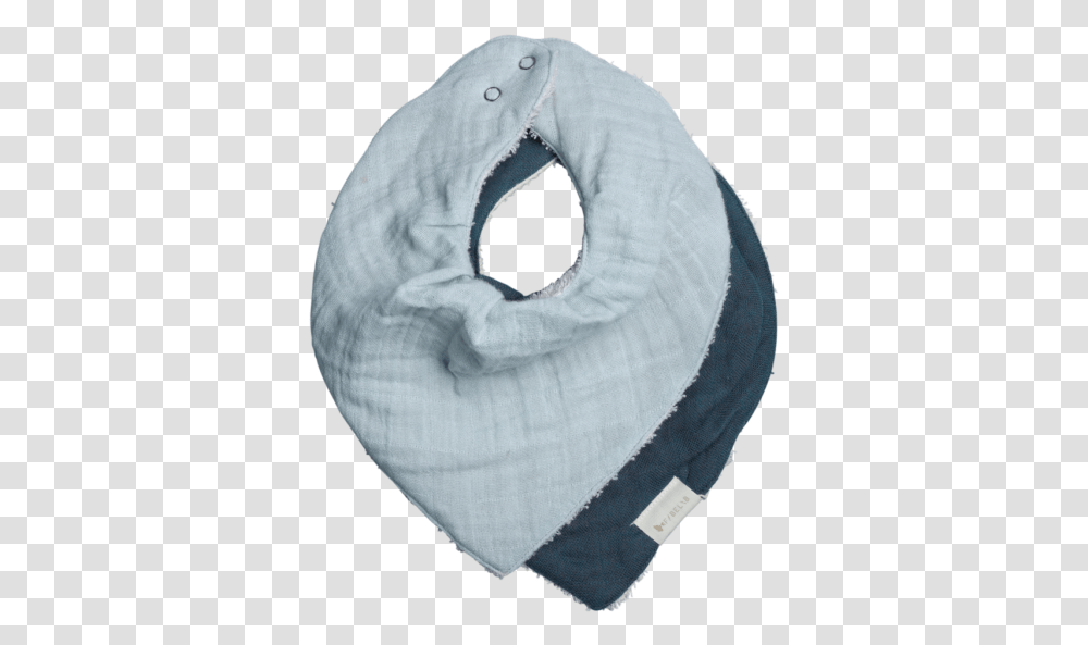 Bib Transparent Png