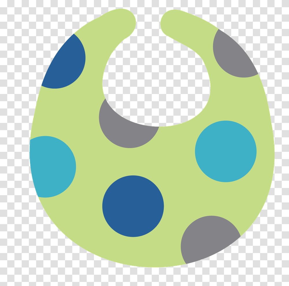 Bib Transparent Png