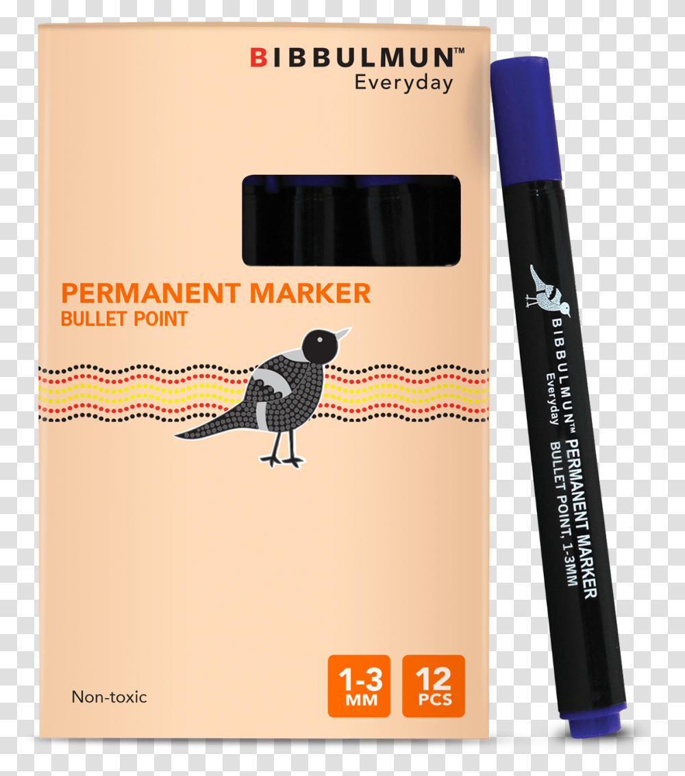 Bibbulmun Ballpoint Pen, Bird, Animal, Pigeon Transparent Png