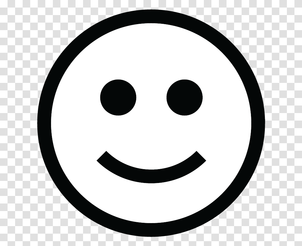 Bibeksheel Speaker Icon, Symbol, Stencil, Text, Logo Transparent Png