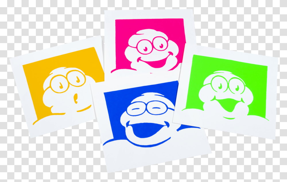 Bibendum Expression, Paper, Advertisement, Poster, Flyer Transparent Png