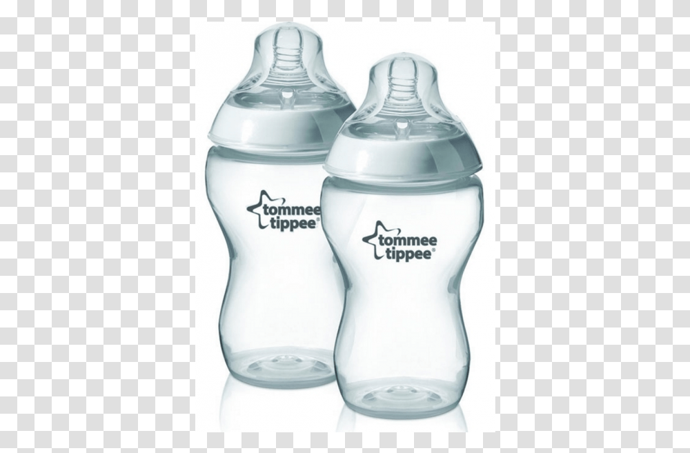 Bibern Closer To Nature Anticlico Tommee Tippee Single Bottle Steriliser, Shaker Transparent Png