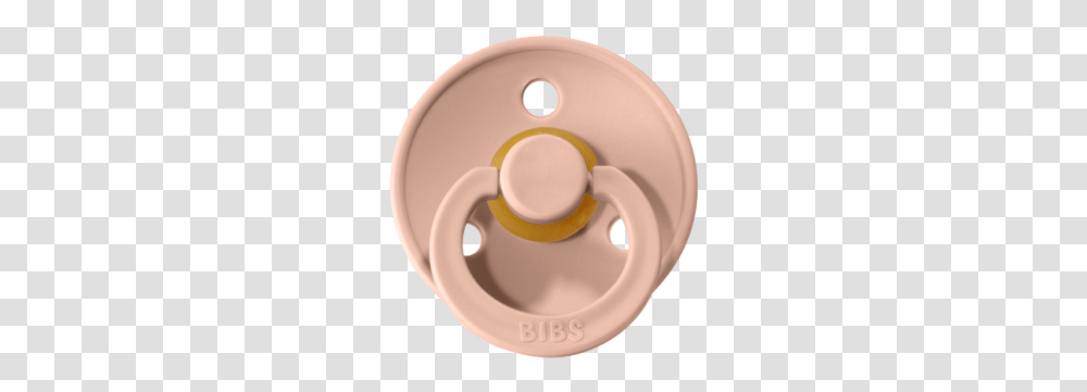 Bibi Nuggi, Electrical Device, Electrical Outlet Transparent Png