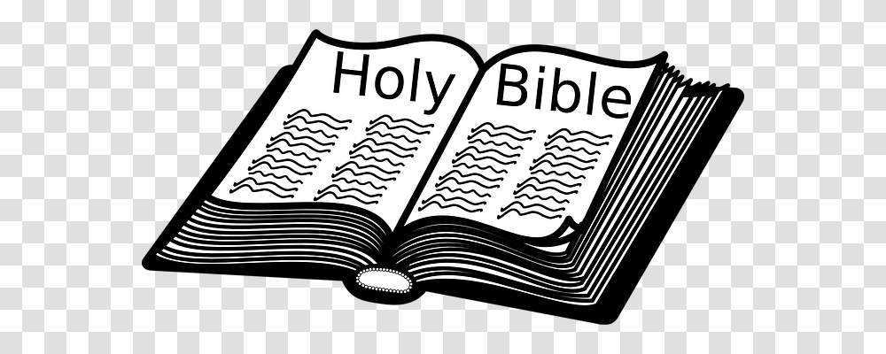 Bible Religion, Flyer, Poster, Paper Transparent Png
