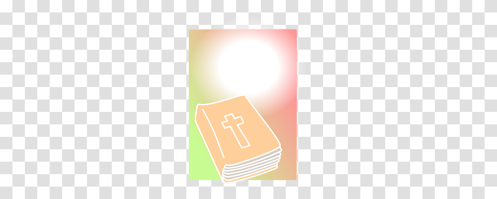 Bible Religion, Lamp, Business Card Transparent Png