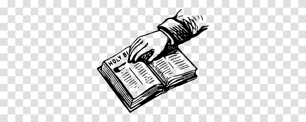 Bible Religion, Gray, World Of Warcraft Transparent Png