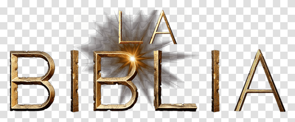 Bible, Alphabet, Light, Neon Transparent Png