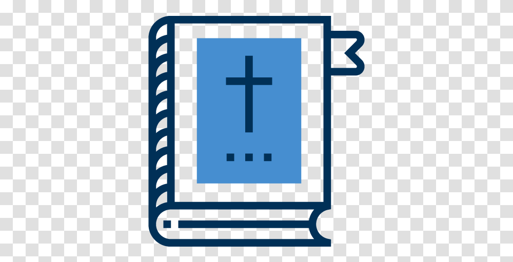 Bible Amp Theology Icon Portable Network Graphics, Cross Transparent Png