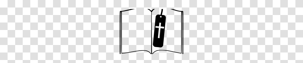 Bible And Cross Clipart Gallery Images, Gray, World Of Warcraft Transparent Png