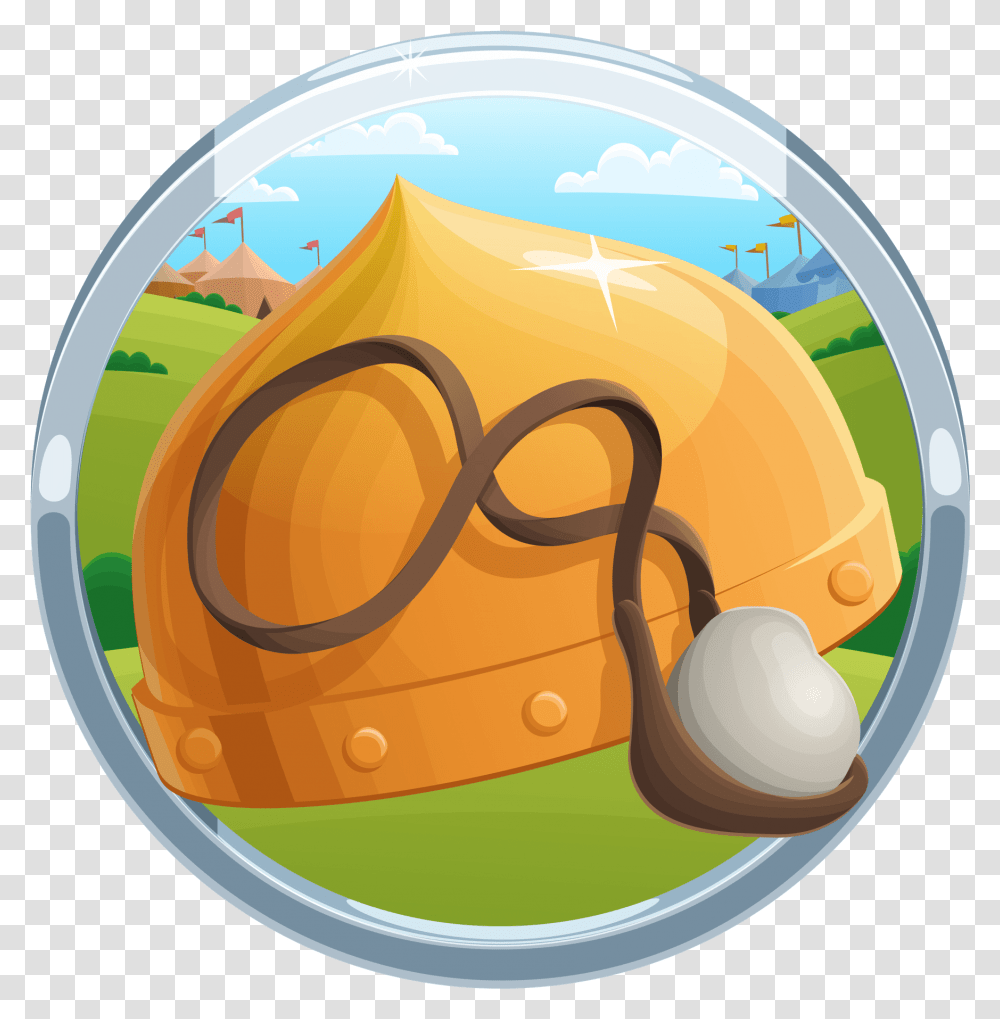 Bible App For Kids Icon, Nature, Outdoors, Cream, Dessert Transparent Png
