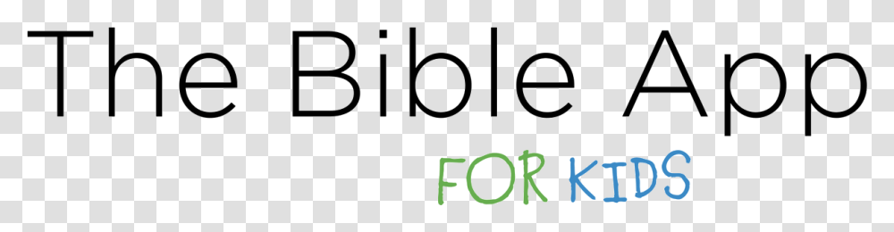 Bible App For Kids Logo, Cooktop, Indoors Transparent Png