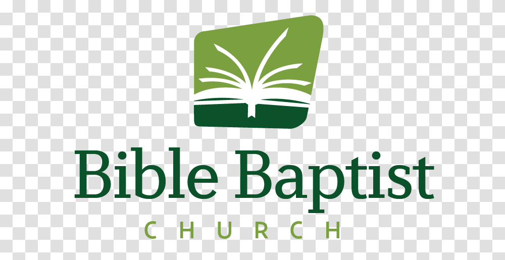 Bible Baptist Church Matthews Nc Gt Mens Work Day, Plant, Logo, Chair Transparent Png